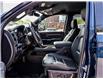 2022 RAM 1500 Limited (Stk: P4899) in Toronto - Image 8 of 30