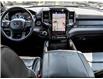 2022 RAM 1500 Limited (Stk: P4899) in Toronto - Image 9 of 30