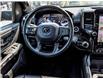 2022 RAM 1500 Limited (Stk: P4899) in Toronto - Image 10 of 30