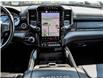 2022 RAM 1500 Limited (Stk: P4899) in Toronto - Image 11 of 30