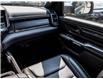 2022 RAM 1500 Limited (Stk: P4899) in Toronto - Image 12 of 30