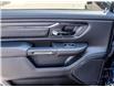2022 RAM 1500 Limited (Stk: P4899) in Toronto - Image 13 of 30