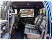 2022 RAM 1500 Limited (Stk: P4899) in Toronto - Image 14 of 30