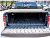 2022 RAM 1500 Limited (Stk: P4899) in Toronto - Image 15 of 30