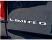 2022 RAM 1500 Limited (Stk: P4899) in Toronto - Image 16 of 30