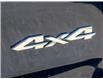 2022 RAM 1500 Limited (Stk: P4899) in Toronto - Image 17 of 30