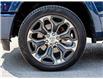 2022 RAM 1500 Limited (Stk: P4899) in Toronto - Image 18 of 30