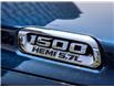 2022 RAM 1500 Limited (Stk: P4899) in Toronto - Image 19 of 30