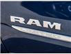 2022 RAM 1500 Limited (Stk: P4899) in Toronto - Image 20 of 30