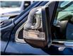 2022 RAM 1500 Limited (Stk: P4899) in Toronto - Image 21 of 30