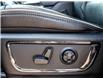 2022 RAM 1500 Limited (Stk: P4899) in Toronto - Image 22 of 30