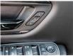 2022 RAM 1500 Limited (Stk: P4899) in Toronto - Image 23 of 30