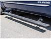 2022 RAM 1500 Limited (Stk: P4899) in Toronto - Image 24 of 30