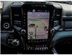2022 RAM 1500 Limited (Stk: P4899) in Toronto - Image 25 of 30