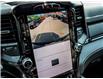 2022 RAM 1500 Limited (Stk: P4899) in Toronto - Image 26 of 30