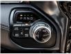 2022 RAM 1500 Limited (Stk: P4899) in Toronto - Image 27 of 30