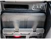 2022 RAM 1500 Limited (Stk: P4899) in Toronto - Image 29 of 30