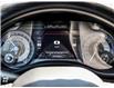 2022 RAM 1500 Limited (Stk: P4899) in Toronto - Image 30 of 30