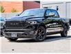 2022 RAM 1500 Limited (Stk: P4901) in Toronto - Image 1 of 30