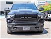 2022 RAM 1500 Limited (Stk: P4901) in Toronto - Image 2 of 30