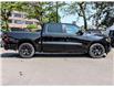 2022 RAM 1500 Limited (Stk: P4901) in Toronto - Image 3 of 30