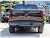 2022 RAM 1500 Limited (Stk: P4901) in Toronto - Image 4 of 30