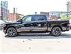2022 RAM 1500 Limited (Stk: P4901) in Toronto - Image 5 of 30