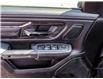 2022 RAM 1500 Limited (Stk: P4901) in Toronto - Image 6 of 30