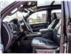 2022 RAM 1500 Limited (Stk: P4901) in Toronto - Image 8 of 30