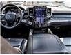2022 RAM 1500 Limited (Stk: P4901) in Toronto - Image 9 of 30