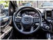 2022 RAM 1500 Limited (Stk: P4901) in Toronto - Image 10 of 30