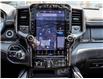2022 RAM 1500 Limited (Stk: P4901) in Toronto - Image 11 of 30