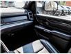 2022 RAM 1500 Limited (Stk: P4901) in Toronto - Image 12 of 30