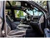 2022 RAM 1500 Limited (Stk: P4901) in Toronto - Image 13 of 30