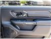 2022 RAM 1500 Limited (Stk: P4901) in Toronto - Image 14 of 30