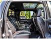 2022 RAM 1500 Limited (Stk: P4901) in Toronto - Image 15 of 30