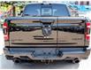 2022 RAM 1500 Limited (Stk: P4901) in Toronto - Image 16 of 30