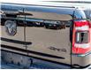 2022 RAM 1500 Limited (Stk: P4901) in Toronto - Image 17 of 30