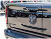 2022 RAM 1500 Limited (Stk: P4901) in Toronto - Image 18 of 30