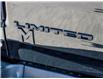 2022 RAM 1500 Limited (Stk: P4901) in Toronto - Image 19 of 30