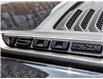2022 RAM 1500 Limited (Stk: P4901) in Toronto - Image 21 of 30