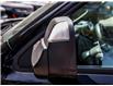 2022 RAM 1500 Limited (Stk: P4901) in Toronto - Image 22 of 30