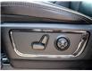 2022 RAM 1500 Limited (Stk: P4901) in Toronto - Image 23 of 30