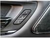 2022 RAM 1500 Limited (Stk: P4901) in Toronto - Image 24 of 30