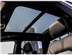 2022 RAM 1500 Limited (Stk: P4901) in Toronto - Image 25 of 30