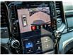 2022 RAM 1500 Limited (Stk: P4901) in Toronto - Image 27 of 30