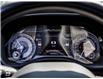 2022 RAM 1500 Limited (Stk: P4901) in Toronto - Image 28 of 30