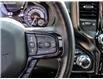 2022 RAM 1500 Limited (Stk: P4901) in Toronto - Image 29 of 30