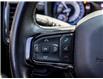 2022 RAM 1500 Limited (Stk: P4901) in Toronto - Image 30 of 30