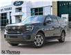 2025 Ford Expedition Max Active (Stk: S5531) in St. Thomas - Image 1 of 22